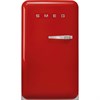 Холодильник Smeg FAB10LRD5 8017709298807 - фото 7997