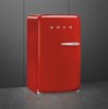 Холодильник Smeg FAB10LRD5 8017709298807 - фото 7999