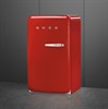 Холодильник Smeg FAB10LRD5 8017709298807 - фото 8000