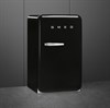 Холодильник Smeg FAB10RBL5 8017709298821 - фото 8015