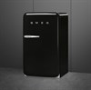 Холодильник Smeg FAB10RBL5 8017709298821 - фото 8016