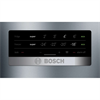 Bosch Холодильник KGN49XLEA kgn49xlea - фото 80273