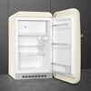 Холодильник Smeg FAB10RCR5 8017709298838 - фото 8027