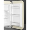 Холодильник Smeg FAB10RCR5 8017709298838 - фото 8029