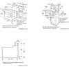 Духовой шкаф Bosch HBF010BR3S,  серебристый hbf010br3s - фото 80300