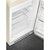 Холодильник Smeg FAB10RCR5 8017709298838 - фото 8030