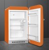 Smeg FAB10ROR5 холодильник однокамерный 8017709298852 - фото 8038