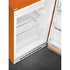 Smeg FAB10ROR5 холодильник однокамерный 8017709298852 - фото 8041