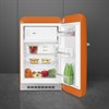 Smeg FAB10ROR5 холодильник однокамерный 8017709298852 - фото 8042