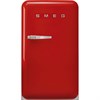 Холодильник Smeg FAB10RRD5 8017709298890 - фото 8044