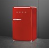 Холодильник Smeg FAB10RRD5 8017709298890 - фото 8047