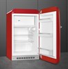 Холодильник Smeg FAB10RRD5 8017709298890 - фото 8048