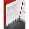 Холодильник Smeg FAB10RRD5 8017709298890 - фото 8051