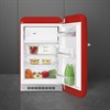 Холодильник Smeg FAB10RRD5 8017709298890 - фото 8052