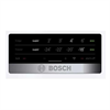 Холодильник Bosch KGN39XI30U kgn39xi30u - фото 80640