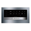 Холодильник Bosch KGN39XI30U kgn39xi30u - фото 80641