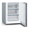 Холодильник Bosch KGN39XI30U kgn39xi30u - фото 80642