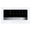 Холодильник Bosch KGN39XW30U kgn39xw30u - фото 80699