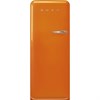 Холодильник Smeg FAB28LOR5 8017709298951 - фото 8082