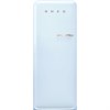 Холодильник Smeg FAB28LPB5 8017709298968 - фото 8084