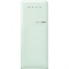 Холодильник SMEG FAB28LPG5 8017709298982 - фото 8093