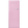 Холодильник Smeg FAB28LPK5 8017709298999 - фото 8102