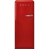 Холодильник Smeg FAB28LRD5 8017709299002 - фото 8104