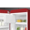 Холодильник Smeg FAB28LRD5 8017709299002 - фото 8109