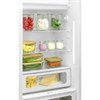 Холодильник Smeg FAB28LRD5 8017709299002 - фото 8110