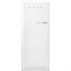 Smeg FAB28LWH5 холодильник однокамерный 8017709299033 - фото 8115