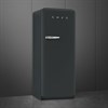 Холодильник Smeg FAB28RDBLV5 8017709299125 - фото 8164