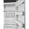 Холодильник Smeg FAB28RDBLV5 8017709299125 - фото 8167