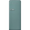 Холодильник Smeg FAB28RDEG5 8017709299149 - фото 8172