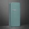 Холодильник Smeg FAB28RDEG5 8017709299149 - фото 8173