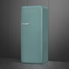 Холодильник Smeg FAB28RDEG5 8017709299149 - фото 8174