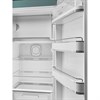 Холодильник Smeg FAB28RDEG5 8017709299149 - фото 8176