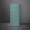 Холодильник Smeg FAB28RDEG5 8017709299149 - фото 8180