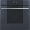 Smeg Электрический духовой шкаф SO6102M2G 8017709326845 - фото 81829