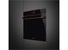 Smeg Электрический духовой шкаф SOP6604TPNR 8017709304270 - фото 81832