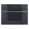 Smeg Электрический духовой шкаф SO4102S3G 8017709326876 - фото 81861