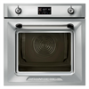 Электрический духовой шкаф Smeg SOP6902S2PX 8017709312312 - фото 81873