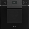 Встраиваемый электрический духовой шкаф Smeg SOP6101S2B3 8017709327675 - фото 81949