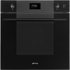 Smeg Электрический духовой шкаф SO6101S2B3 8017709326937 - фото 81970