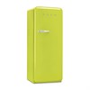 Холодильник Smeg FAB28RLI5 8017709299255 - фото 8213