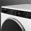 Smeg Стиральная машина WM3T60CRU 8017709327583 - фото 82141