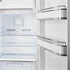 Холодильник Smeg FAB28RLI5 8017709299255 - фото 8214