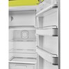 Холодильник Smeg FAB28RLI5 8017709299255 - фото 8215