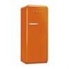 Холодильник Smeg FAB28ROR5 8017709299262 - фото 8221