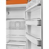 Холодильник Smeg FAB28ROR5 8017709299262 - фото 8223