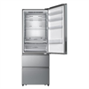 Холодильник Gorenje NRM 720 FSXL 4 20012229 - фото 82307